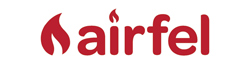 airfel