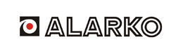 alarko