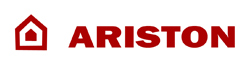 ariston