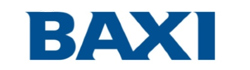baxi
