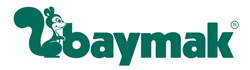 baymak