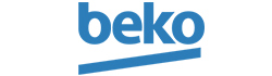 beko