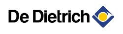 dedietrich