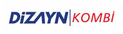 dizayn