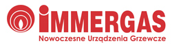 immergas