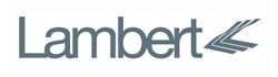 lambert