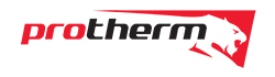 protherm