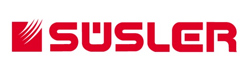 susler