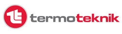 termoteknik
