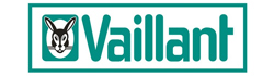 vaillant