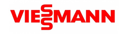 viessmann